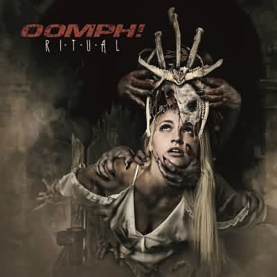 Oomph!: "Ritual" – 2019