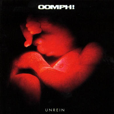 Oomph!: "Unrein" – 1998